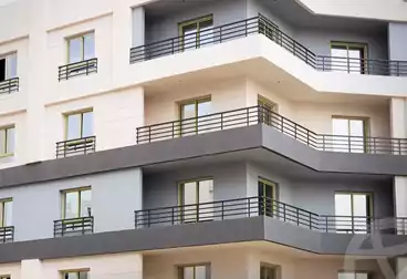 Building For sale
