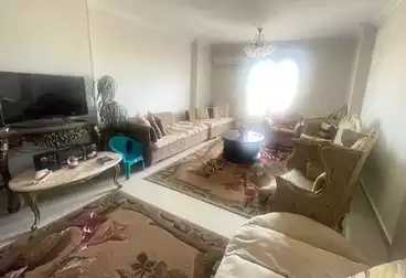 عقارات للبيع - 3 غرف - بالدور 10