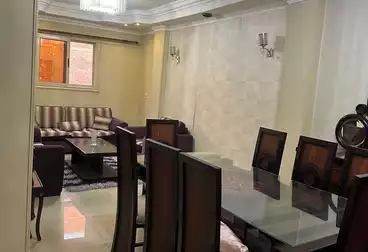 Building For sale