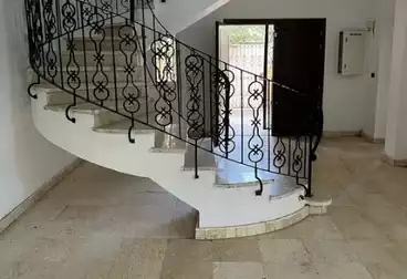 Separate Villa For rent - 4 rooms