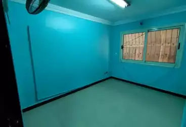 Full Floor Administrative For rent - 6 rooms - floor 1