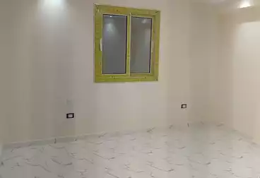 شقق للبيع - 3 غرف - بالدور 11