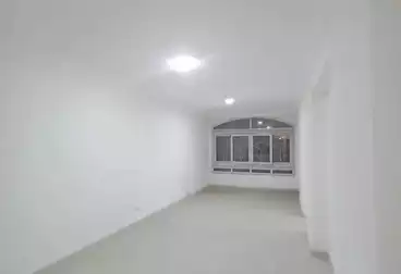 Offices For rent - 3 rooms - floor 3