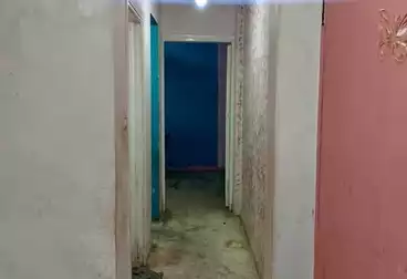 Apartments For sale - 1 rooms - floor 4