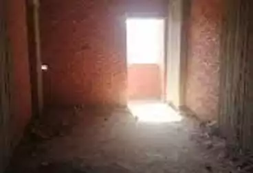 Apartments For sale - 2 rooms - floor 5