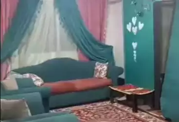 Apartments For sale - 3 rooms - floor 3