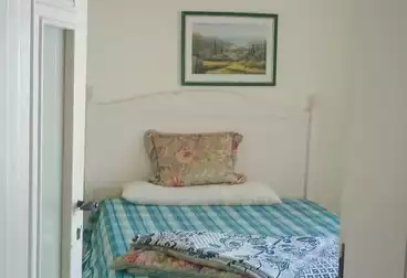 Villas For rent - 5 rooms