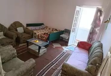 undefined undefined - 2 rooms - floor 6