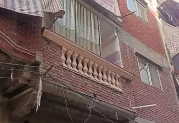 منزل / بيت للبيع - 2 غرف