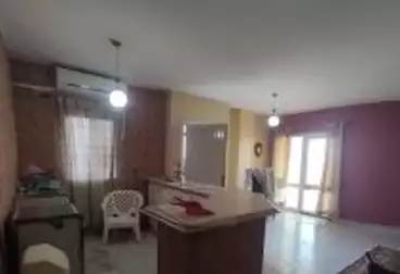 Chalets For sale - 2 rooms - floor 0