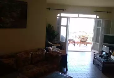 Chalets For sale - 2 rooms - floor 1