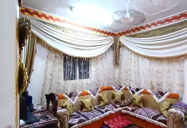 undefined undefined - 3 rooms - floor 3
