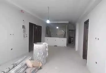 Apartments For rent - 3 rooms - floor 11