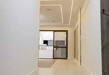 شقق للبيع - 2 غرف - بالدور 2