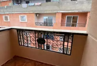 Apartments For sale - 3 rooms - floor 16
