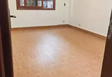 Offices For sale - 2 rooms - floor 4
