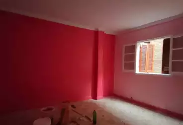 Apartments For rent - 3 rooms - floor 3