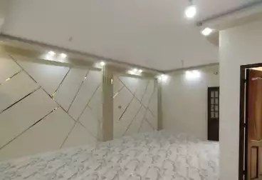 Apartments For sale - 3 rooms - floor 7