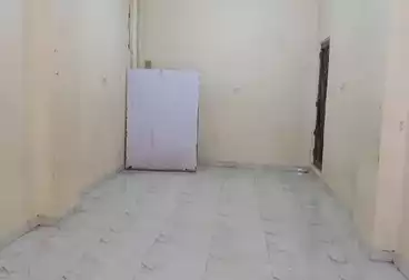Shops For rent - floor 0