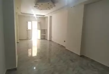Apartments For rent - 3 rooms - floor 1