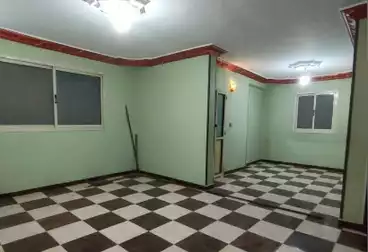 undefined undefined - 2 rooms - floor 8
