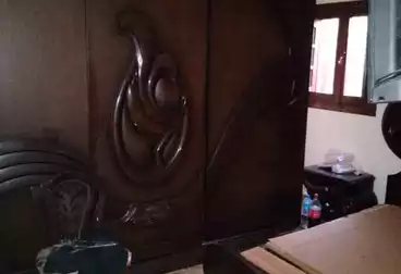 undefined undefined - 2 rooms - floor 11