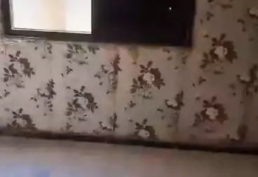 Apartments For sale - 2 rooms - floor 3
