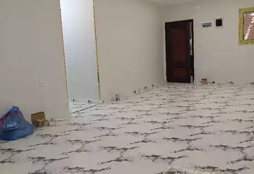 Apartments For sale - 3 rooms - floor 2