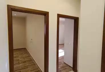 Administrative For rent - 2 rooms - floor 11