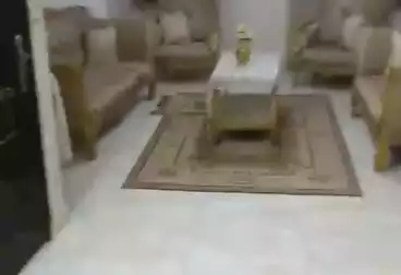 Apartments For sale - 3 rooms - floor 4