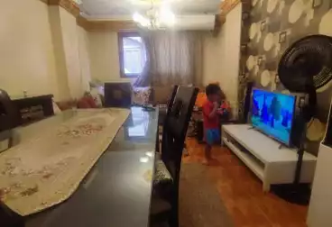 Apartments For sale - 2 rooms - floor 3