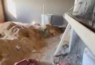 undefined undefined - 4 rooms - floor 1