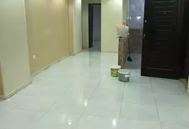 عقارات للإيجار - 2 غرف - بالدور 3