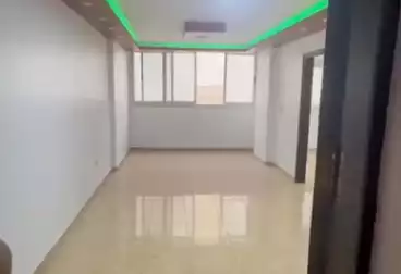 Apartments For sale - 2 rooms - floor 10