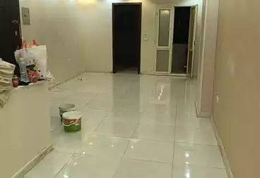 عقارات للإيجار - 2 غرف - بالدور 3