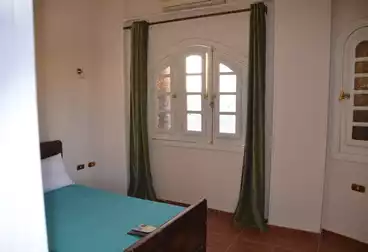 Villas For sale - 5 rooms