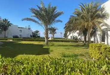 Villas For sale - 4 rooms