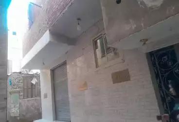 Building For sale