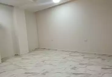 Apartments For sale - 3 rooms - floor 3