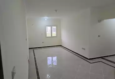 Apartments For rent - 3 rooms - floor 0