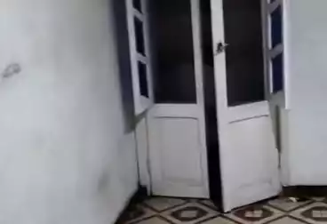 Apartments For rent - 3 rooms - floor 2