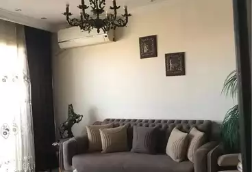 Apartments For sale - 3 rooms - floor 14