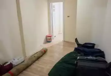 Apartments For rent - 3 rooms - floor 4