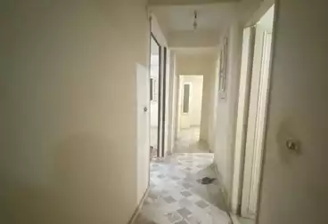Apartments For sale - 2 rooms - floor 3