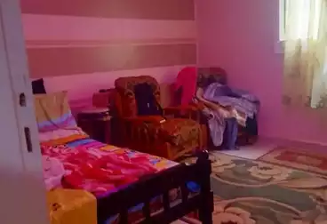 Apartments For sale - 3 rooms - floor 12
