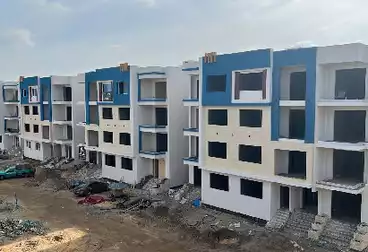 undefined undefined - 4 rooms - floor 1