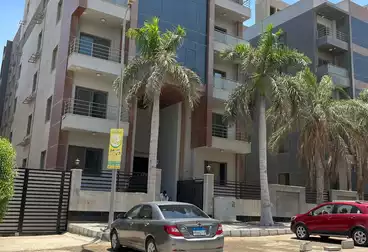 Administrative For rent - 25 rooms