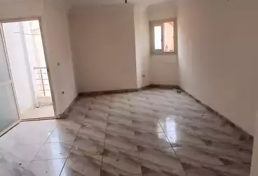 Apartments For rent - 3 rooms - floor 7