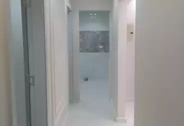undefined undefined - 3 rooms - floor 2