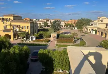 Twin House For sale - 3 rooms